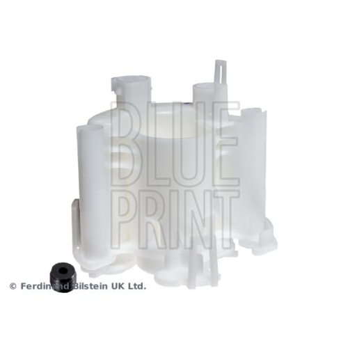 Blue Print 1x ADS72311BP Kraftstofffilter