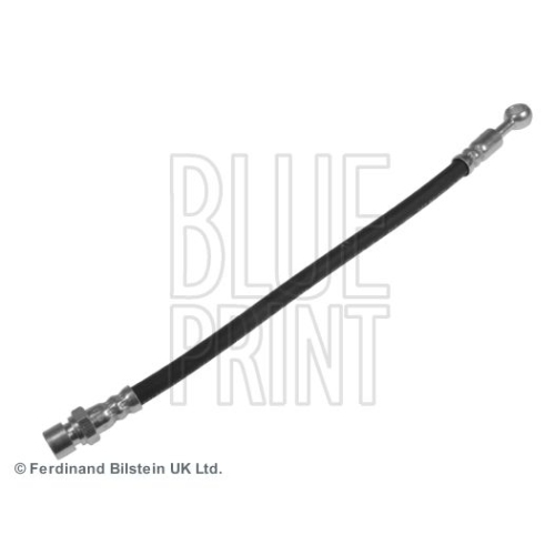 Blue Print 1x ADN153902BP Kupplungsschlauch