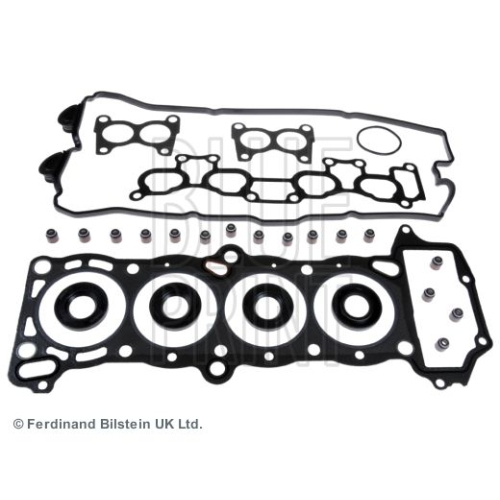 Blue Print 1x ADN162107BP Zylinderkopfdichtungssatz