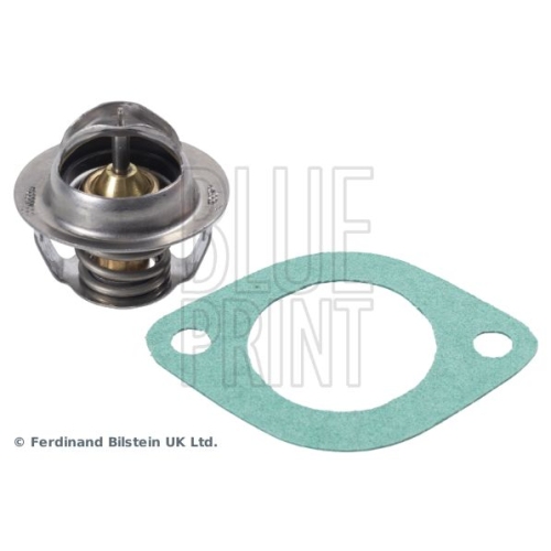 Blue Print 1x ADK89212CBP Thermostat mit Dichtung