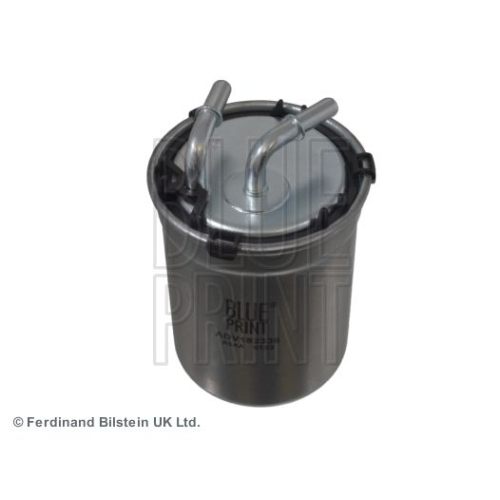 Blue Print 1x ADV182336BP Kraftstofffilter