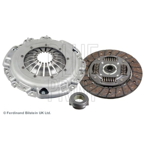Blue Print 1x ADV183002BP Kupplungssatz