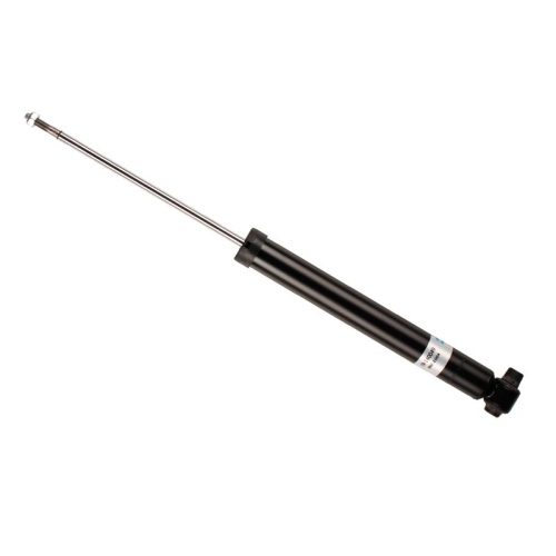 Sto&szlig;d&auml;mpfer BILSTEIN 19-140049 BILSTEIN - B4 Serienersatz f&uuml;r VW VAG