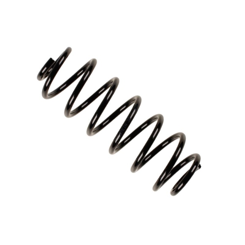 Fahrwerksfeder BILSTEIN 36-216222 BILSTEIN - B3 Serienersatz (Federn) f&uuml;r MAZDA