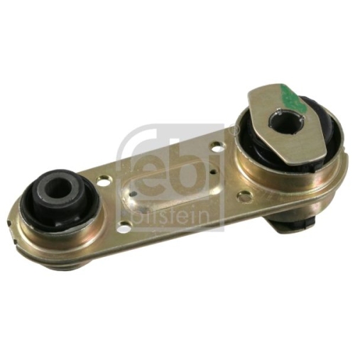 Febi Bilstein 22077 Motorlager , 1 St&uuml;ck