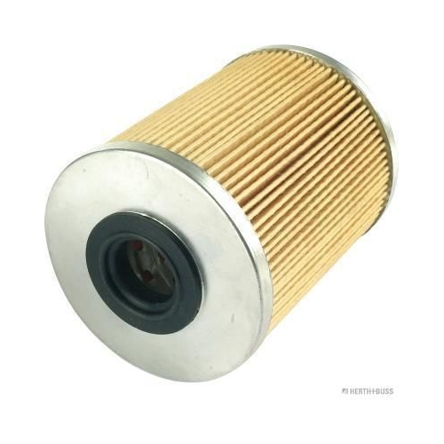 Kraftstofffilter HERTH+BUSS JAKOPARTS J1335051 f&uuml;r CITRO&Euml;N MITSUBISHI NISSAN