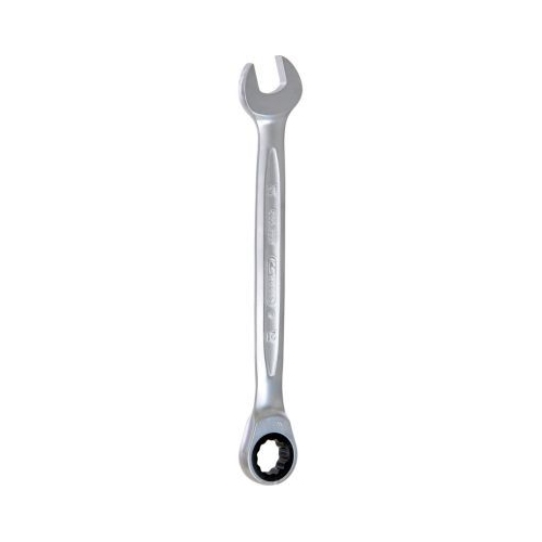 Ratschen-Ringgabelschl&uuml;ssel KS TOOLS 503.4221