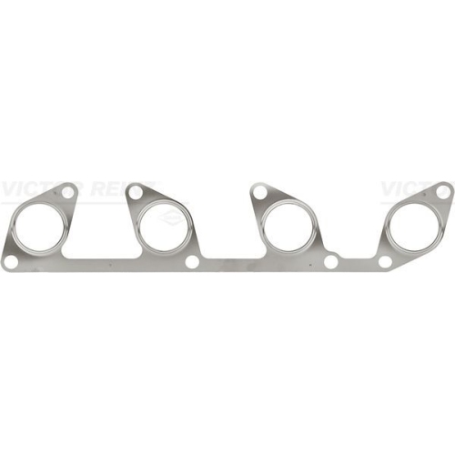 Dichtung, Abgaskr&uuml;mmer VICTOR REINZ 71-38428-00 f&uuml;r AUDI CHRYSLER DODGE SEAT VW