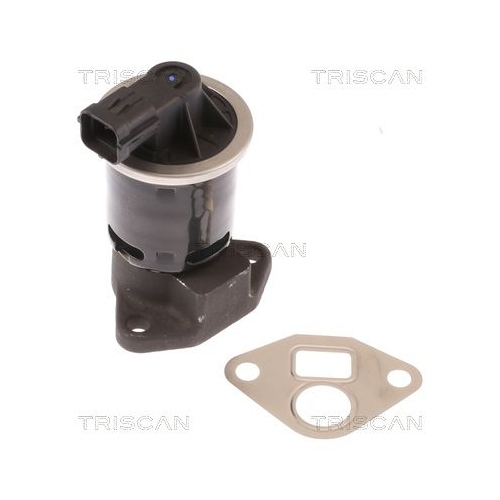 AGR-Ventil TRISCAN 8813 21004 f&uuml;r CHEVROLET DAEWOO