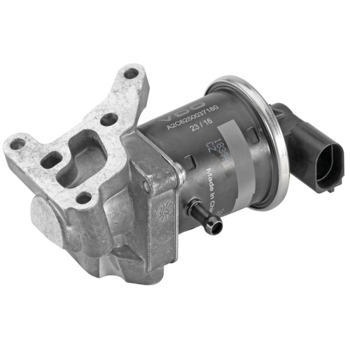 AGR-Ventil Continental/VDO 388050Z f&uuml;r SEAT VW