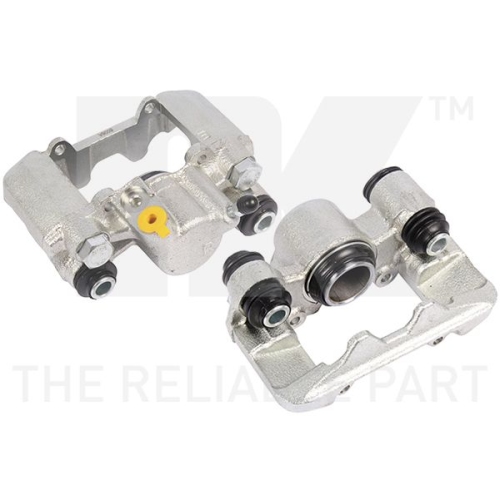 Bremssattel NK 2145244 f&uuml;r TOYOTA, Hinterachse rechts