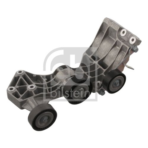 Febi Bilstein 1x 36934 Riemenspanner f&uuml;r Keilrippenriemen