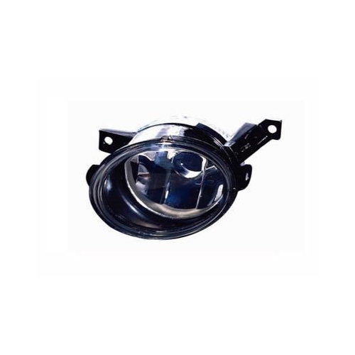 Nebelscheinwerfer VAN WEZEL 5857996 f&uuml;r VW, rechts