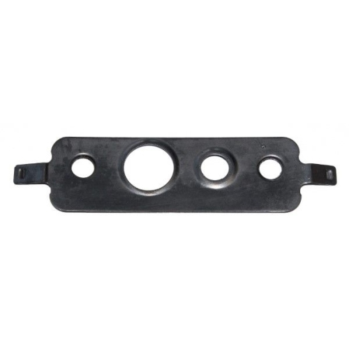 Dichtung, &Ouml;lauslass (Lader) ELRING 232.820 f&uuml;r AUDI SEAT SKODA VW