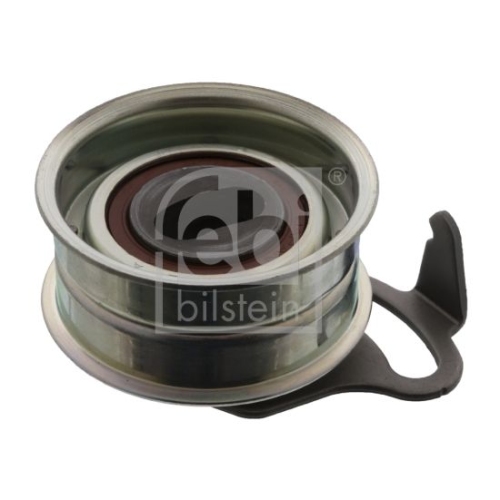 Febi Bilstein 14271 Spannrolle f&uuml;r Zahnriemen , 1 St&uuml;ck