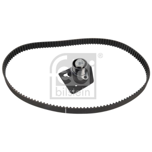 Febi Bilstein 26901 Zahnriemensatz , 1 St&uuml;ck
