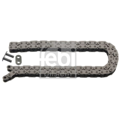 Febi Bilstein 46781 Steuerkette f&uuml;r Nockenwelle , 1 St&uuml;ck