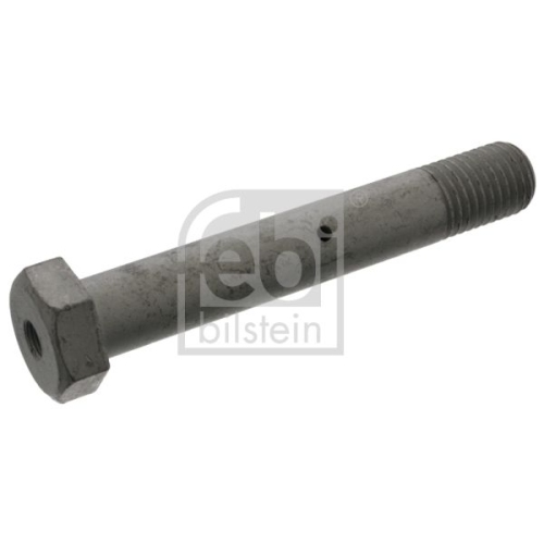 Febi Bilstein 48393 Federbolzen , 1 St&uuml;ck