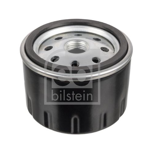 Febi Bilstein 108792 Luftfilter, 1 St&uuml;ck