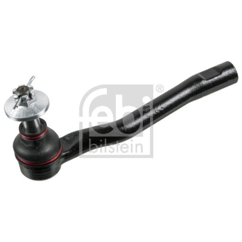 Spurstangenkopf FEBI BILSTEIN 179024 f&uuml;r LEXUS, links