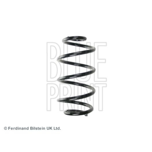 Blue Print 1x ADN188320BP Fahrwerksfeder