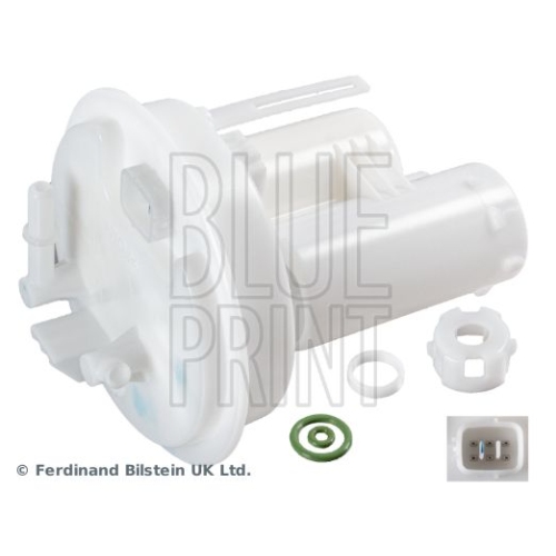 Blue Print 1x ADS72312BP Kraftstofffilter