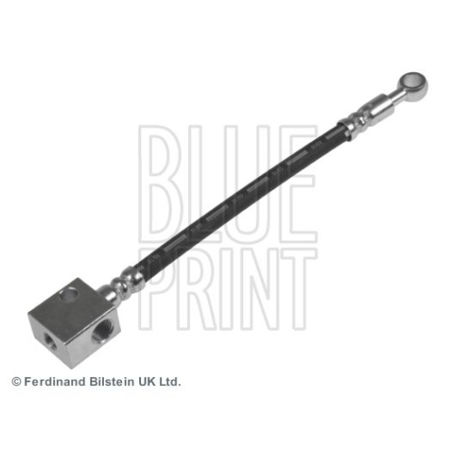 Blue Print 1x ADN153904BP Kupplungsschlauch