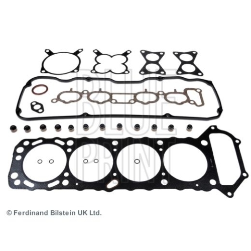 Blue Print 1x ADN162108BP Zylinderkopfdichtungssatz