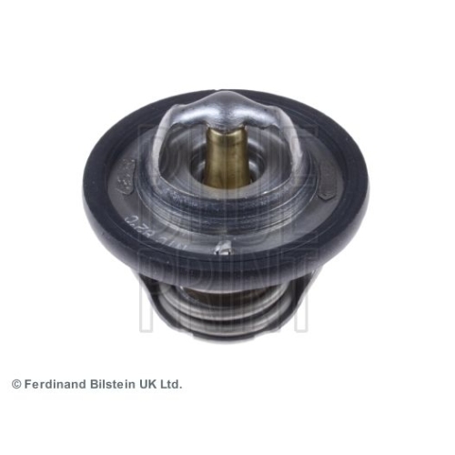 Blue Print 1x ADK89213BP Thermostat
