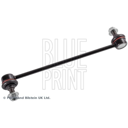 Blue Print 1x ADG085179BP Verbindungsstange mit Sicherungsmutter
