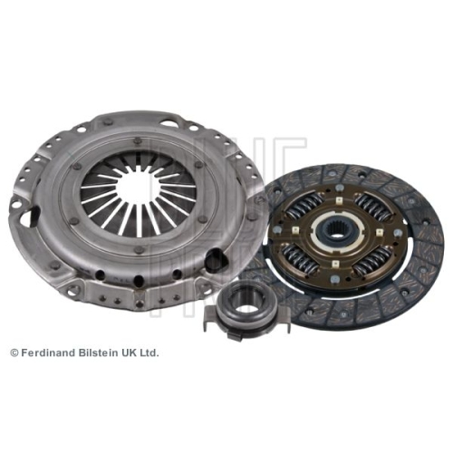 Blue Print 1x ADV183003BP Kupplungssatz
