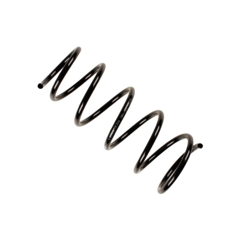 Fahrwerksfeder BILSTEIN 36-217229 BILSTEIN - B3 Serienersatz (Federn) f&uuml;r NISSAN