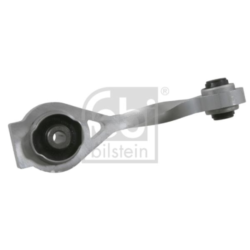 Febi Bilstein 22106 Motorlager , 1 St&uuml;ck