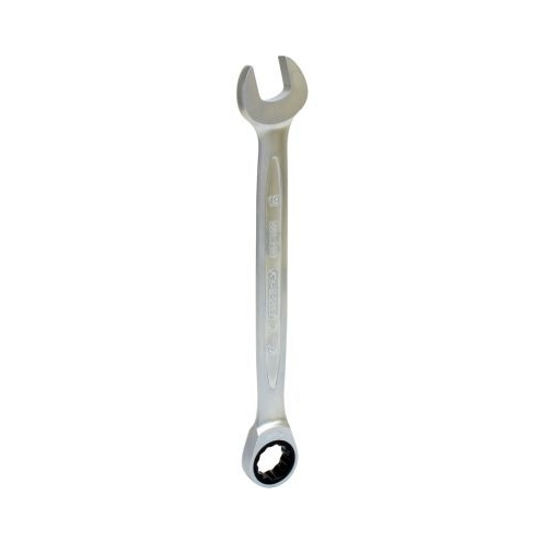 Ratschen-Ringgabelschl&uuml;ssel KS TOOLS 503.4219