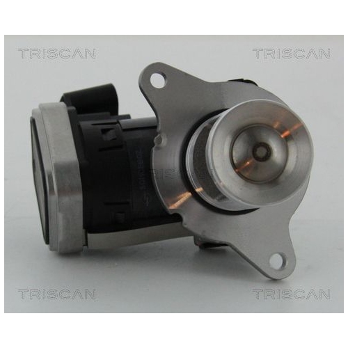 AGR-Ventil TRISCAN 8813 23006 f&uuml;r MERCEDES-BENZ