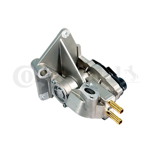 AGR-Ventil Continental/VDO 408-265-001-002Z f&uuml;r AUDI SEAT SKODA VW