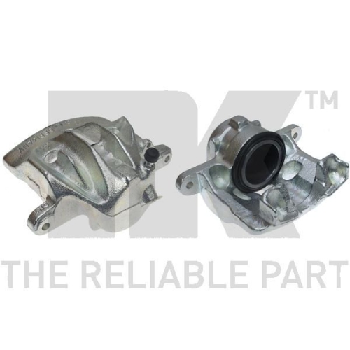 Bremssattel NK 2147103 f&uuml;r VW
