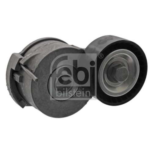 Febi Bilstein 1x 39390 Riemenspanner f&uuml;r Keilrippenriemen
