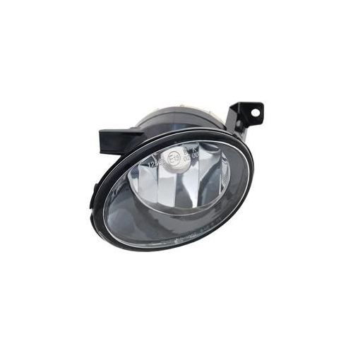 Nebelscheinwerfer VAN WEZEL 5863995 f&uuml;r VW, links