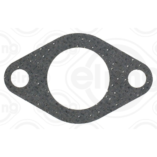Dichtung, AGR-Ventil ELRING 729.970 f&uuml;r AUDI SEAT SKODA VW