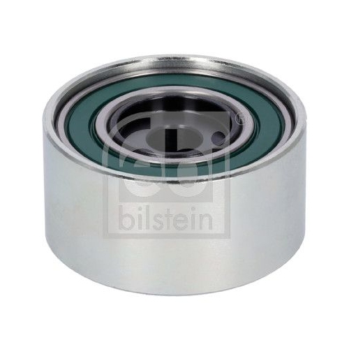 Febi Bilstein 14273 Umlenkrolle f&uuml;r Zahnriemen , 1 St&uuml;ck