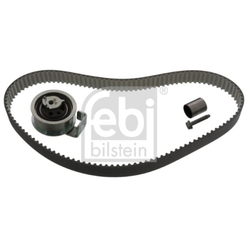 Febi Bilstein 19544 Zahnriemensatz f&uuml;r Nockenwelle , 1 St&uuml;ck