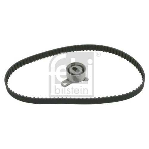 Febi Bilstein 26902 Zahnriemensatz f&uuml;r Nockenwelle , 1 St&uuml;ck