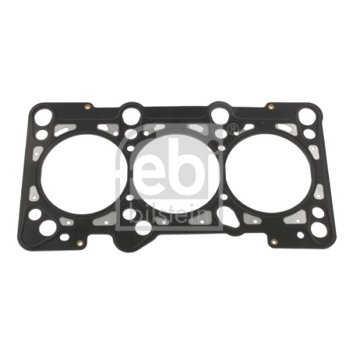 Febi Bilstein 34887 Zylinderkopfdichtung , 1 St&uuml;ck