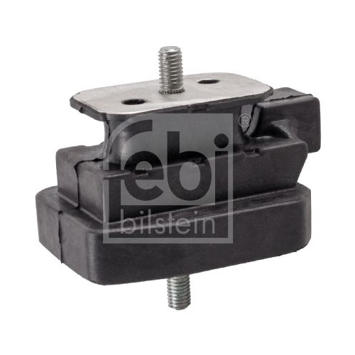 Febi Bilstein 36682 Getriebelager , 1 St&uuml;ck