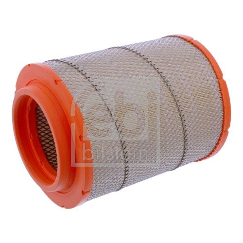 Febi Bilstein 40172 Luftfilter , 1 St&uuml;ck