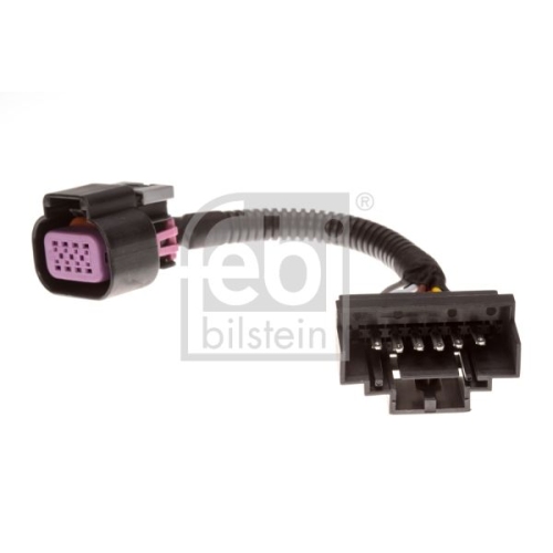 Febi Bilstein 107051 Kabelreparatursatz f&uuml;r R&uuml;ckleuchte, 1 St&uuml;ck