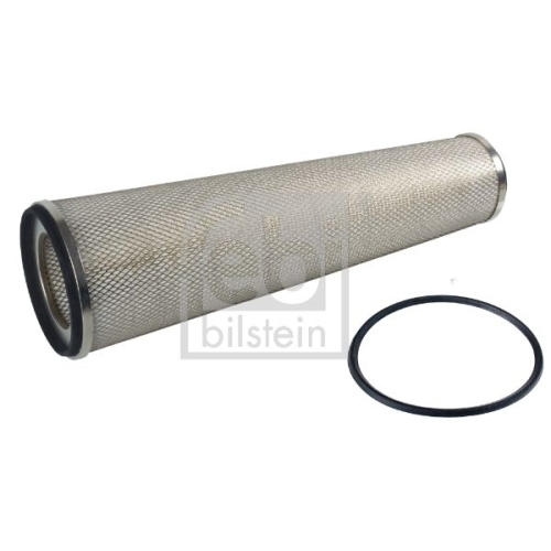 Febi Bilstein 108793 Luftfilter, 1 St&uuml;ck