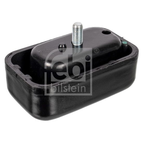 Febi Bilstein 170064 Motorlager, 1 St&uuml;ck