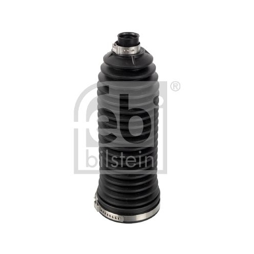 Febi Bilstein 172744 Lenkmanschettensatz, 1 St&uuml;ck
